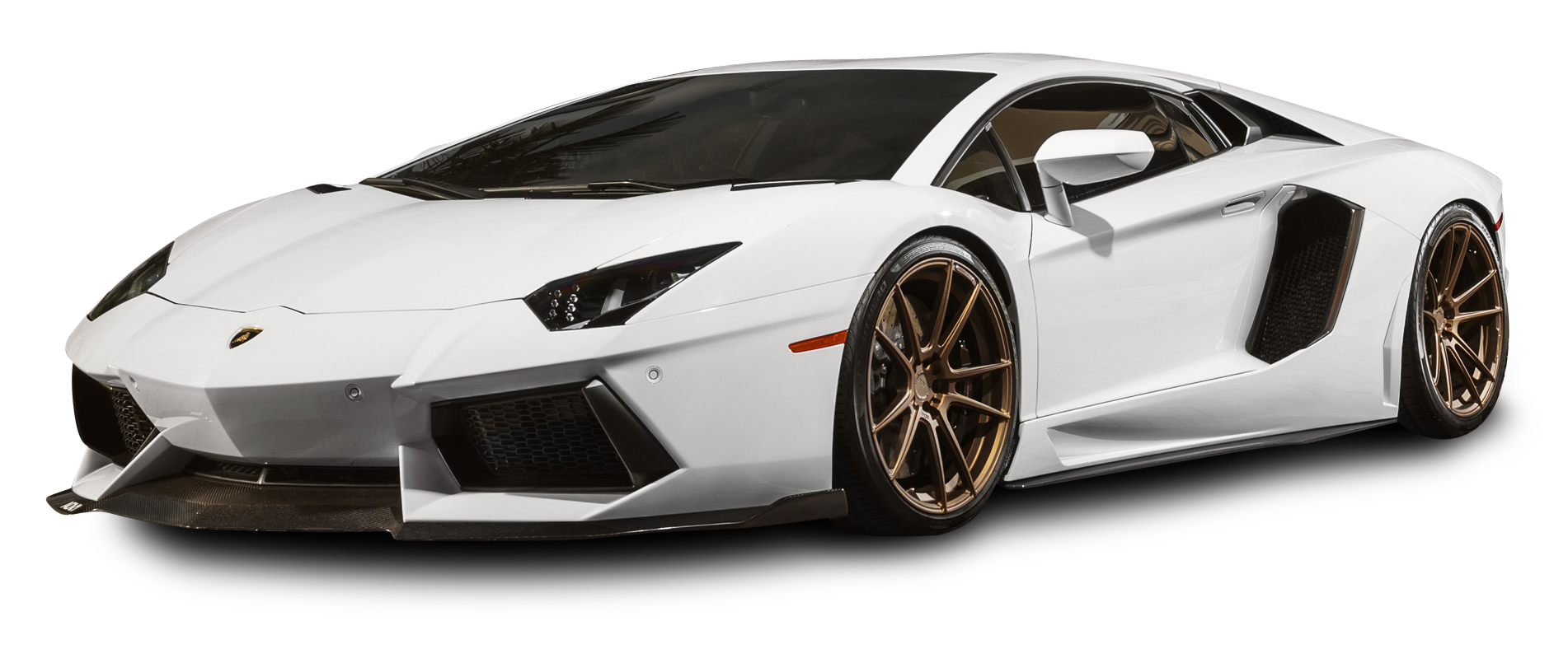 Concept Huracxe1N Car Sports Lamborghini Aventador White Clipart