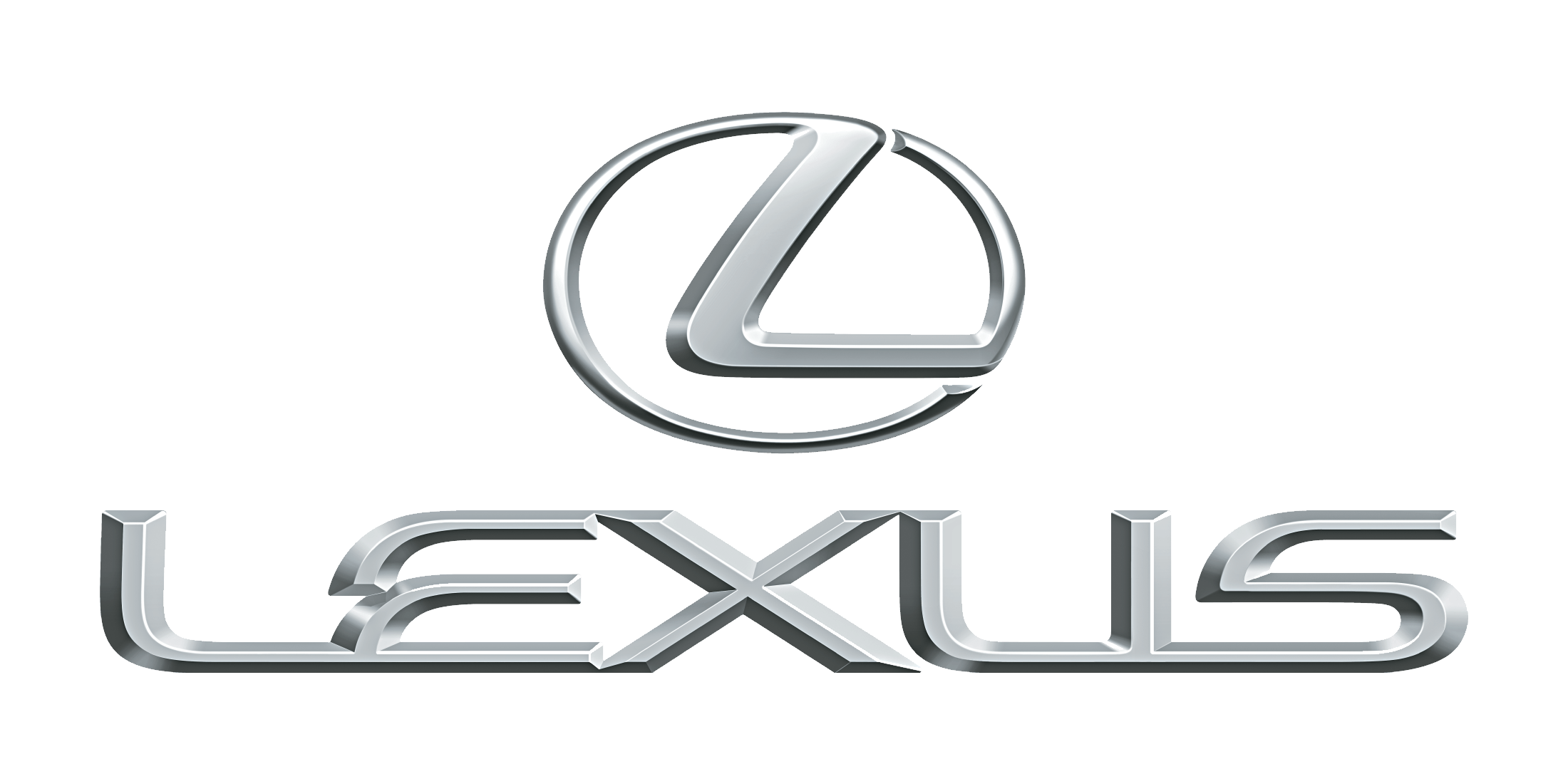 Gs Rx Is Hybrid Car Logo Lexus Clipart