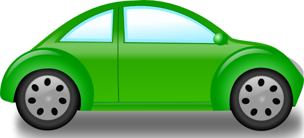 Cars Car Images Hd Photo Clipart