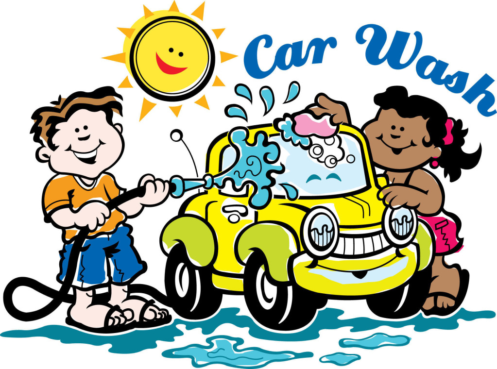 Car Wash Images Illustrations Photos Png Image Clipart