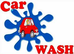 Free Car Wash Image Png Clipart