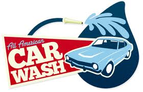 Animated Car Wash Dromgfd Top Image Clipart