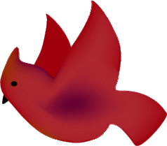 Free Cardinal To Use Resource Hd Image Clipart