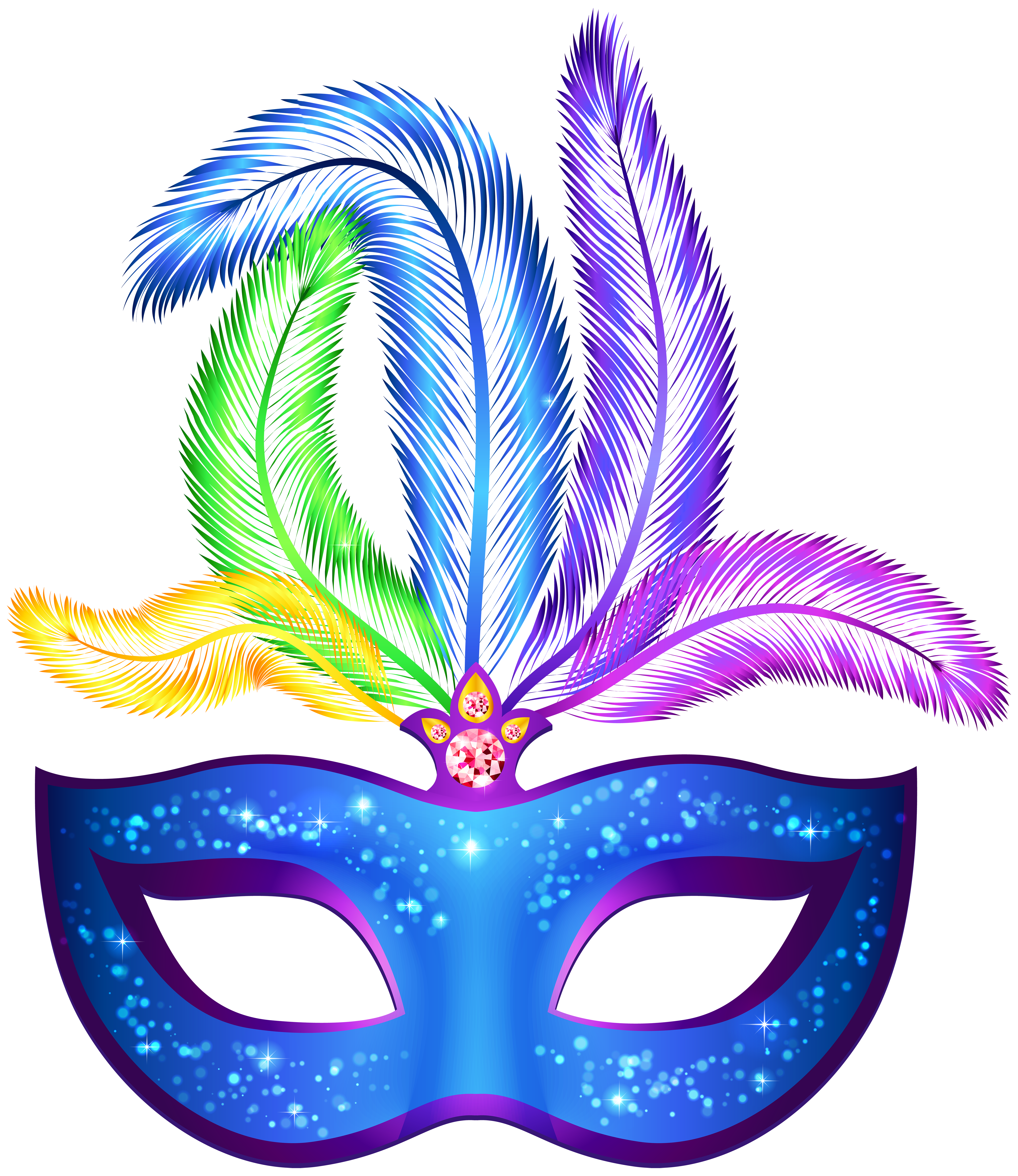 Составить маску по буквам. Карнавальная маска. Новогодние маски. Атрибуты карнавала. Карнавальные маски для детей.