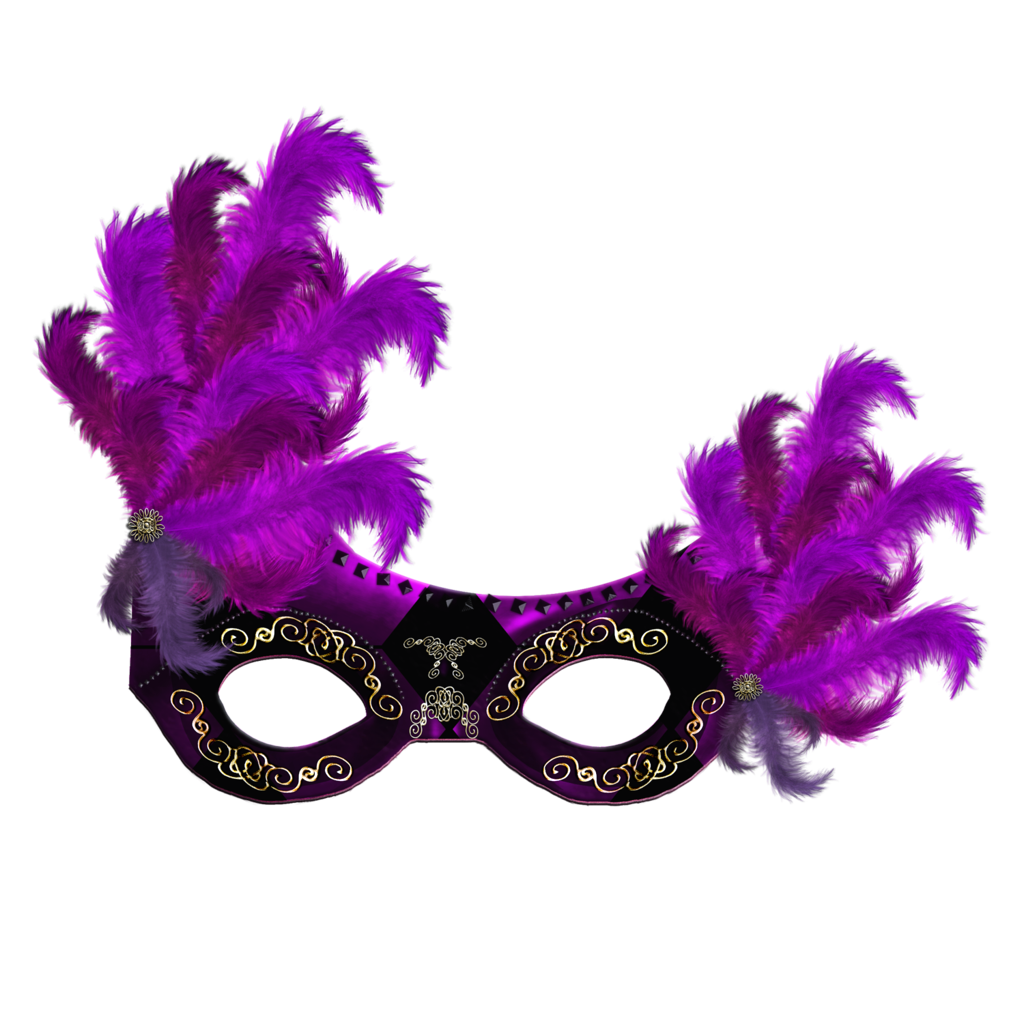 Graphics Mask Portable Carnival Network PNG Download Free Clipart