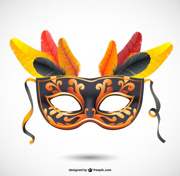 Carnival Download Vector Art Image Png Clipart