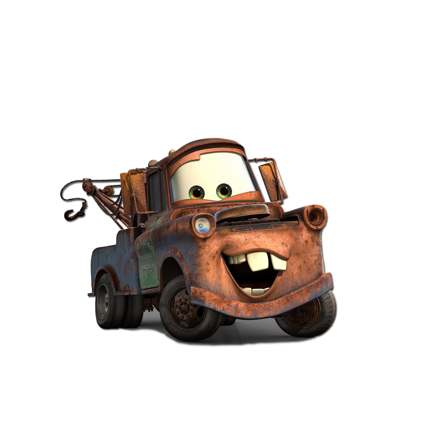 download-color-cars-mcqueen-lightning-carts-mater-luigi-clipart-png-free-freepngclipart
