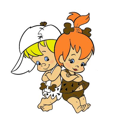 Cartoon Images Download Png Clipart