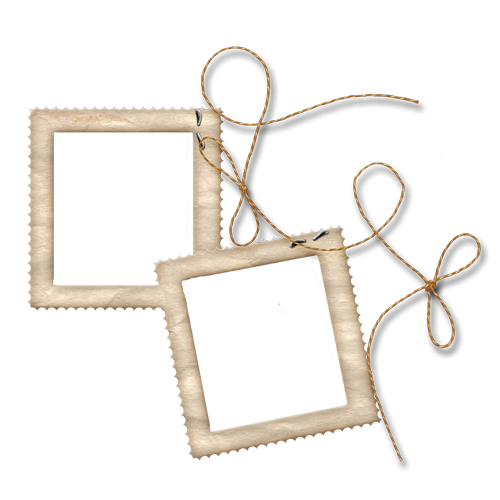 Model Frame Square Cartoon Download Free Image Clipart