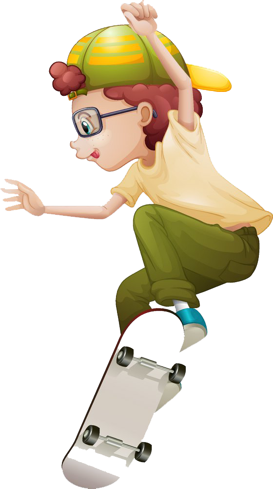 Child Cartoon Illustration Royalty-Free HD Image Free PNG Clipart