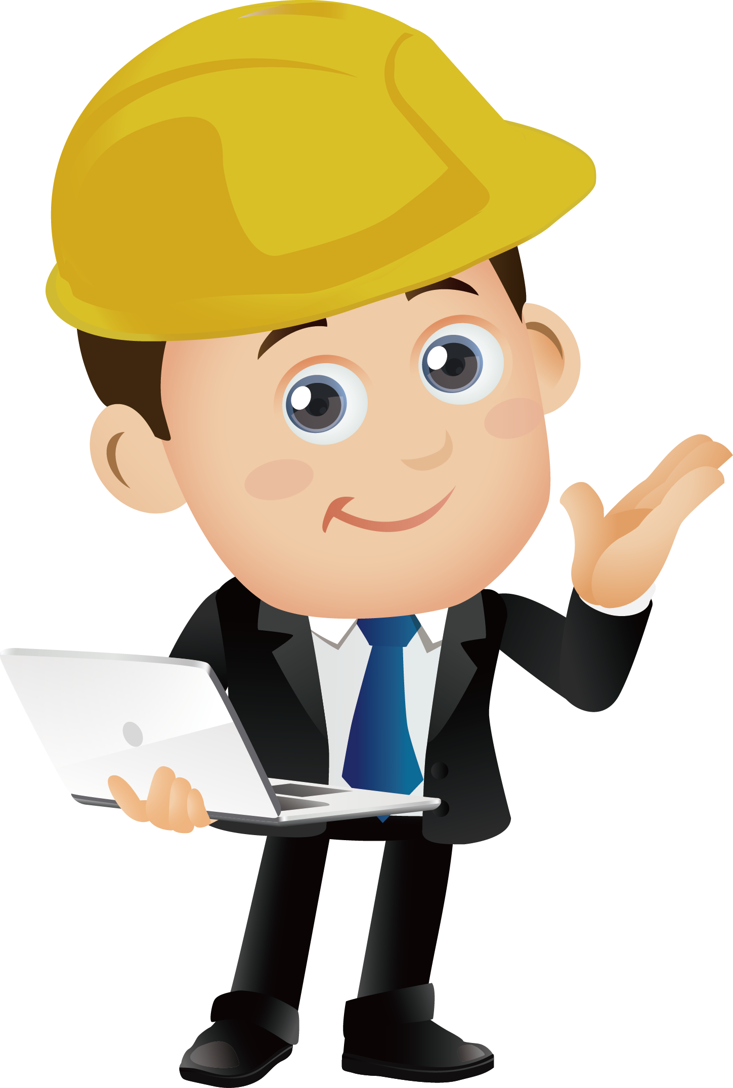Engineering Engineer Free Clipart HQ Clipart