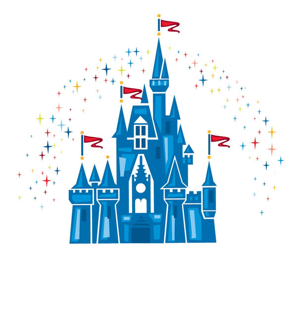 Castle Help The Dis Disney Discussion Forums Clipart