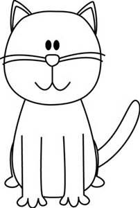 Free Cat Bing Images Animal Png Image Clipart