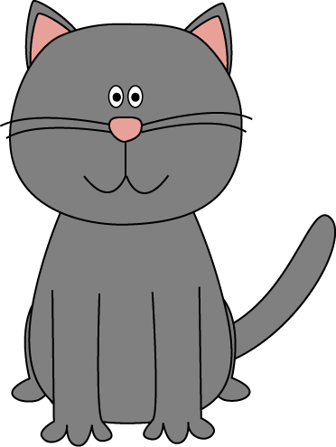 Free Cat Cat Images S Free Download Clipart