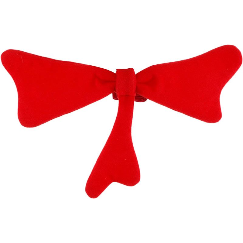 Cat In The Hat Bow Tie Template PNG Clipart from Cartoon Cat In The Hat cat...