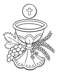 Catholic Download Images Png Image Clipart