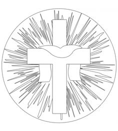 Images About Catholic On Hd Photo Clipart