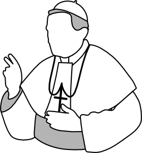 Catholic Church Images Transparent Image Clipart