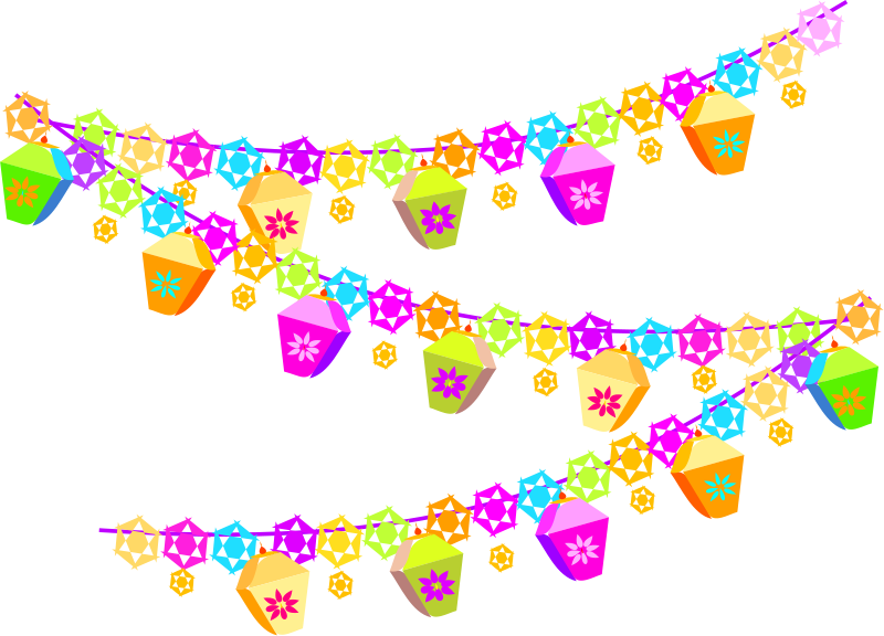 Celebrate Party Graphics Of Parties Free Download Png Clipart