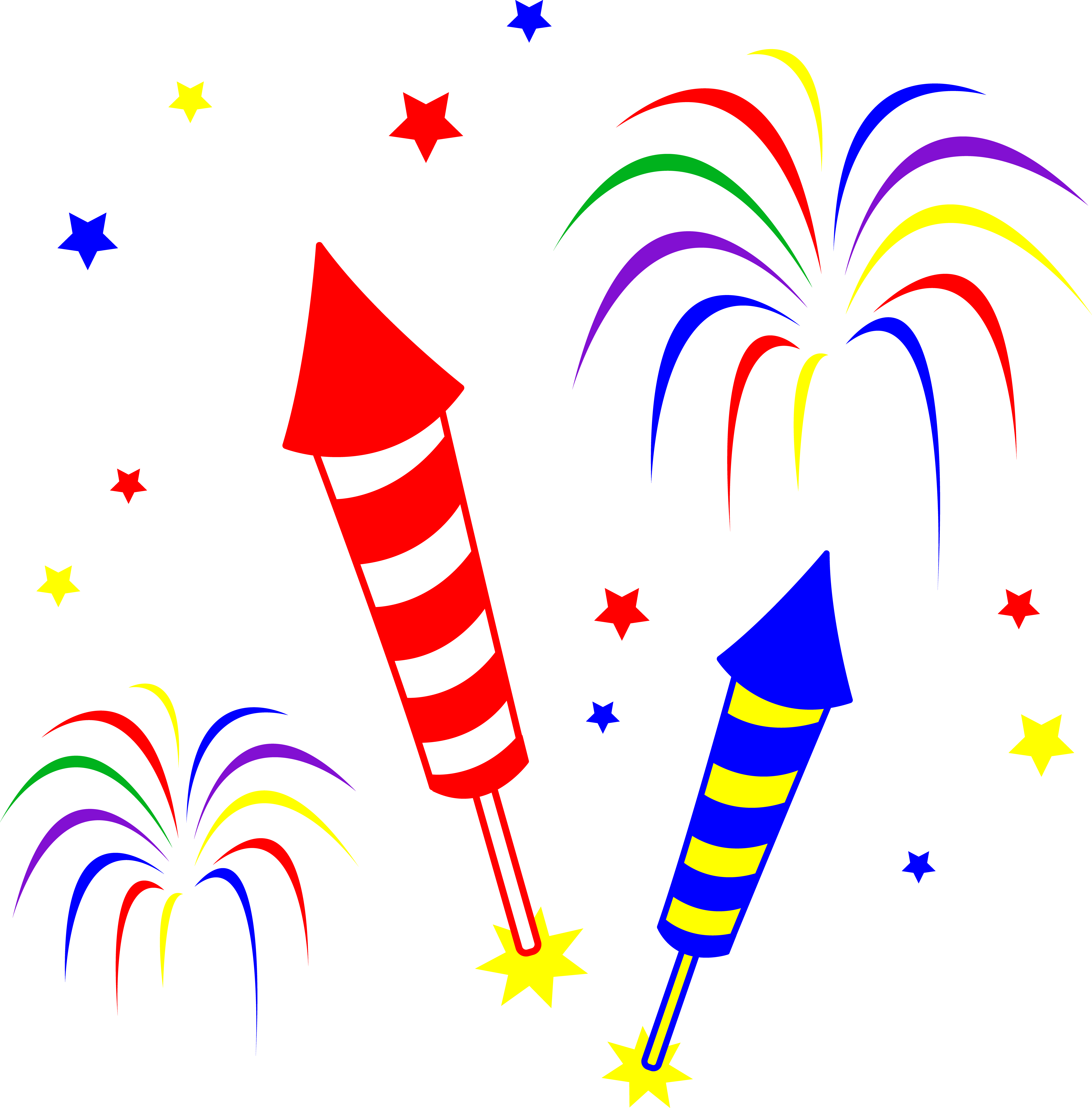 Celebrate Png Image Clipart