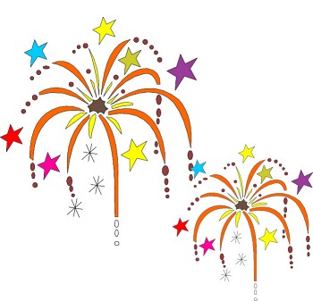 Animated Celebration Image Download Png Clipart