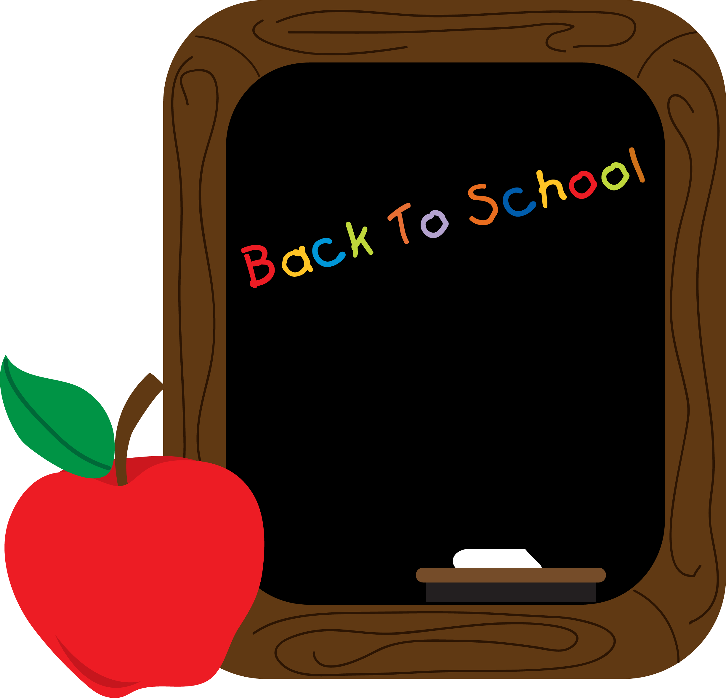 Chalkboard Images Png Image Clipart