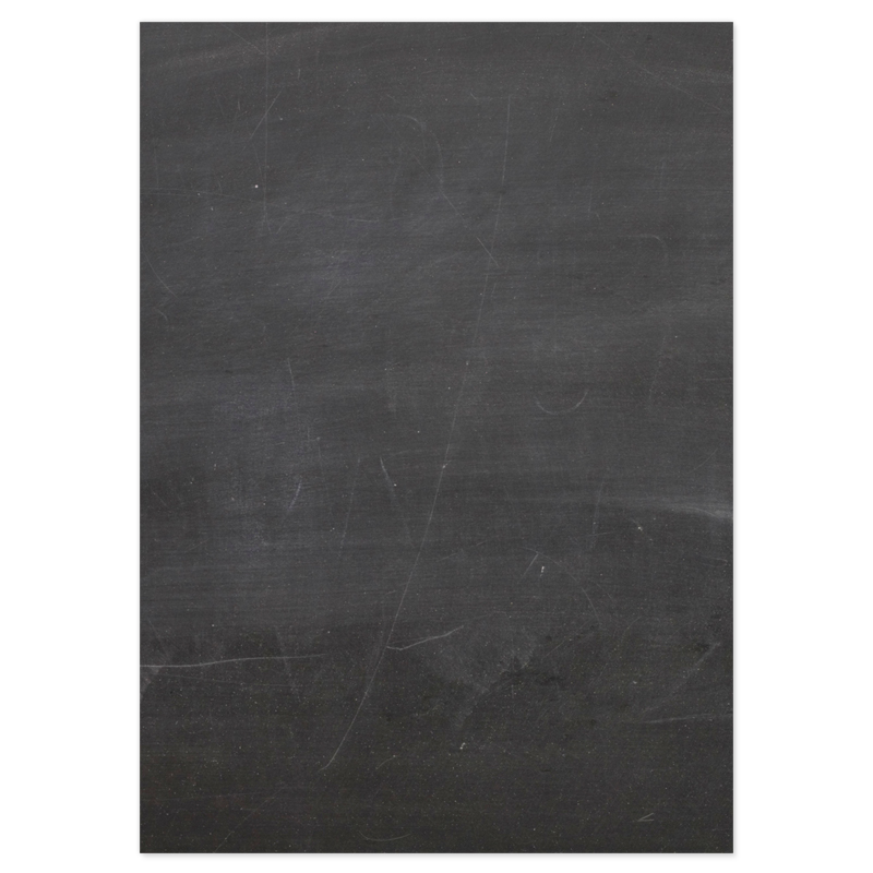 Chalkboard Images Clipart Clipart