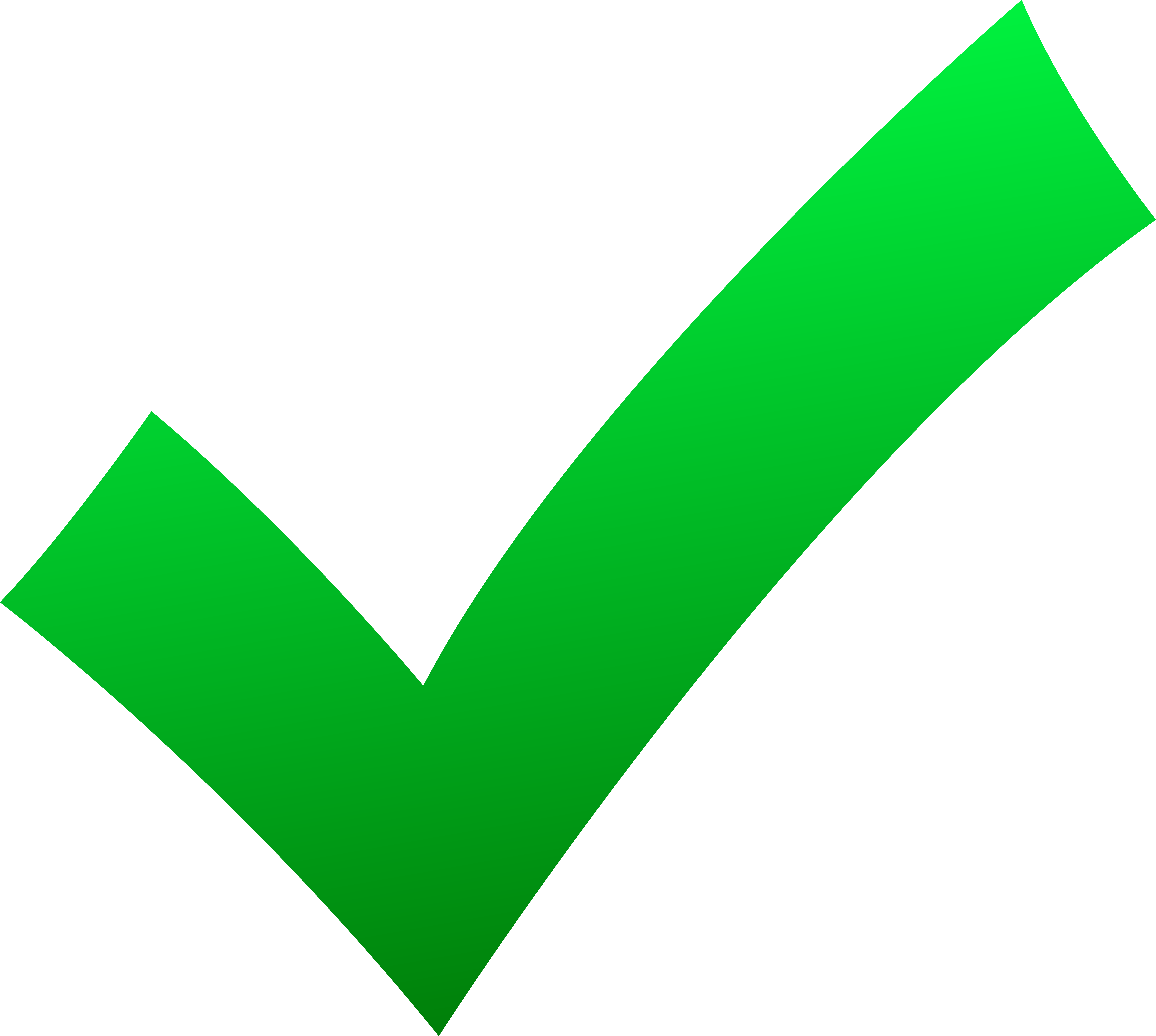 Download Checkbox Green Check Mark Free Clipart HD Clipart PNG Free FreePng...