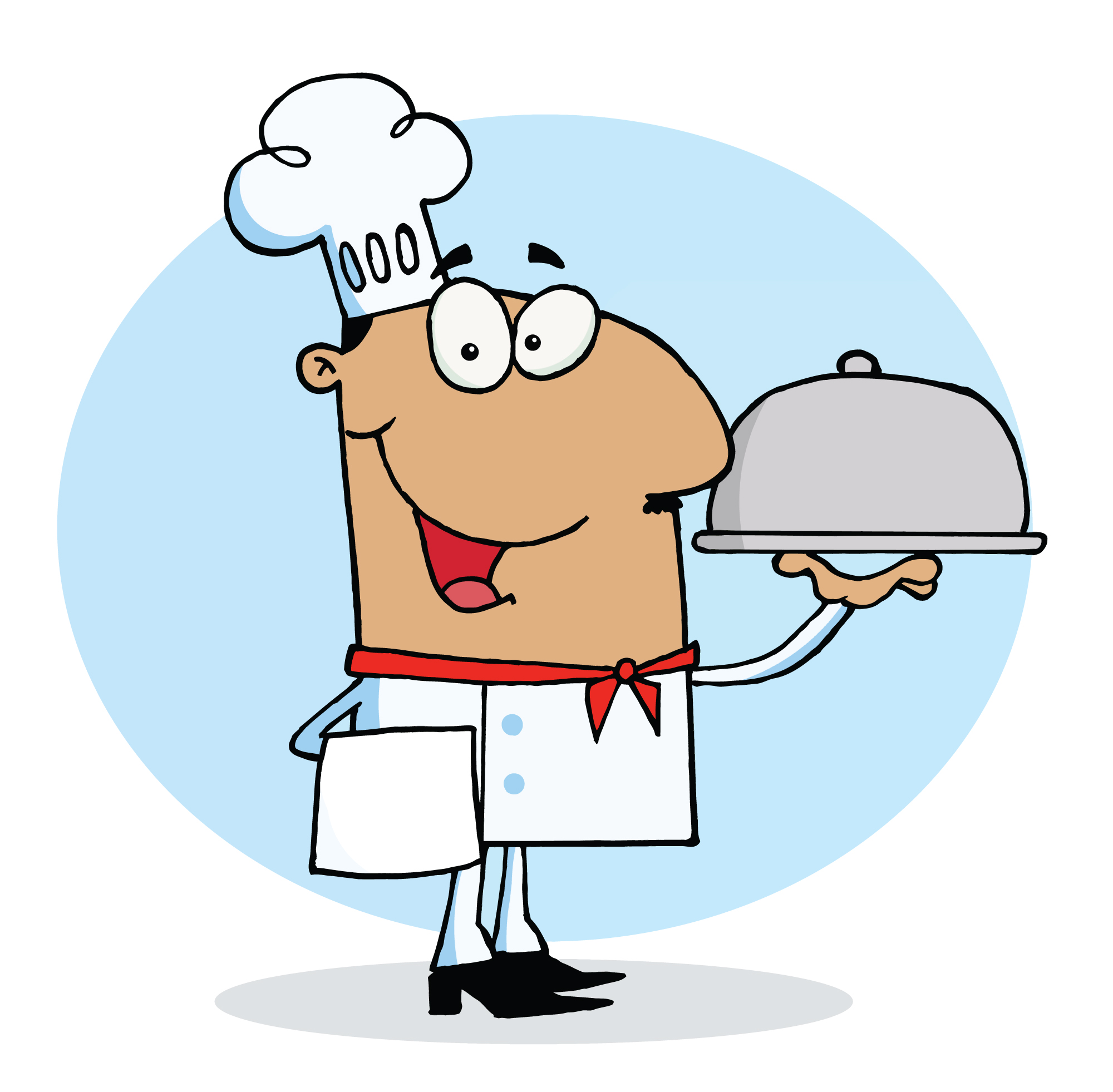 Cooking Download Chef Of Chefs Cooks 2 Clipart
