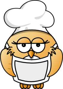 Cooking Download Chef Of Chefs Cooks 2 Clipart
