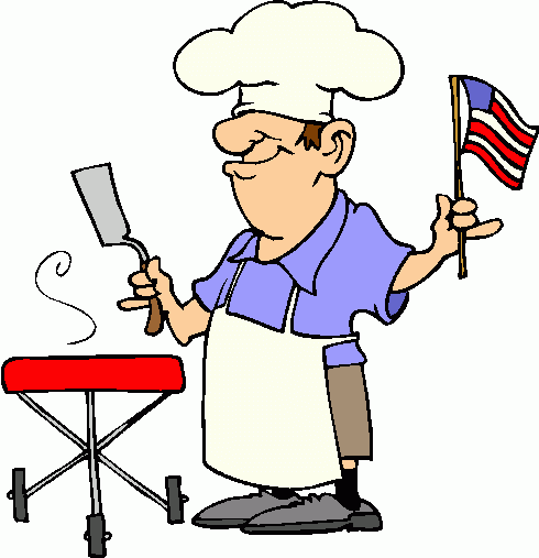 Free Chef Images Google Search Chefs Clipart