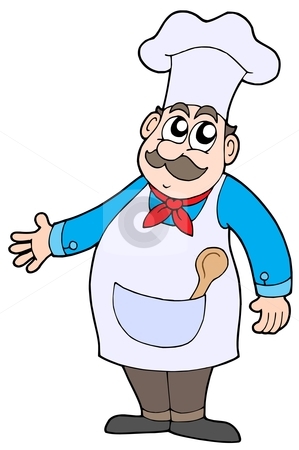 Free Chef Images Image Clipart Clipart