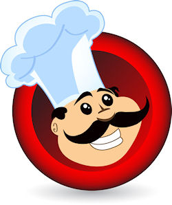 Free Chef Download Chef Chef Hat And Clipart