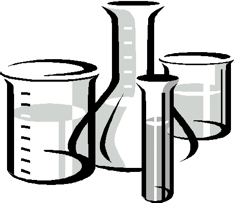 Chemistry Chemistry Chemistry Flask Clip Free Download Png Clipart