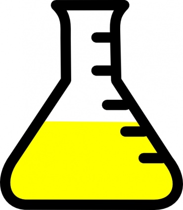 Chemistry Free Download Clipart
