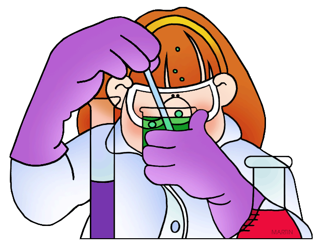 Image Of Chemistry Chemistry Lab Clip Clipart