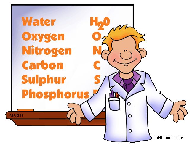 Chemistry Search Results Search Results For Chemical Clipart