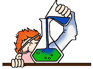 Chemistry Images Images Hd Photos Clipart