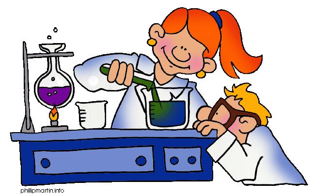 Chemistry And Others Art Inspiration Download Png Clipart