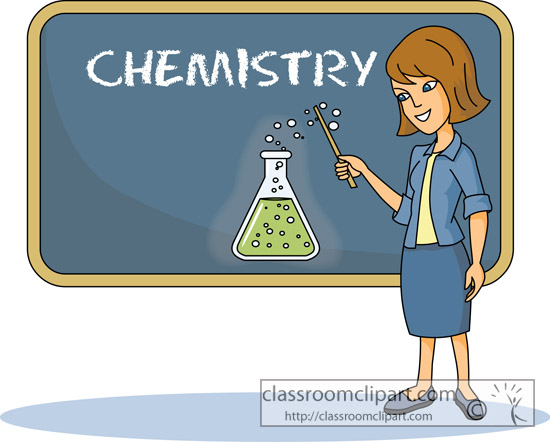 Chemistry Search Results Search Results For Chemical Clipart