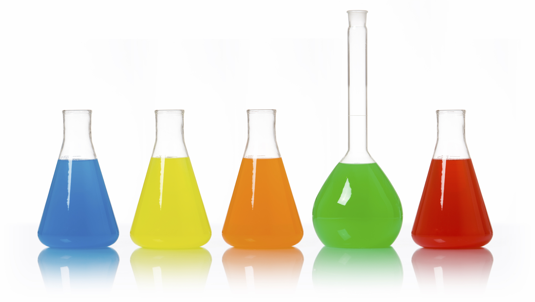 Chemistry And Others Art Inspiration Transparent Image Clipart