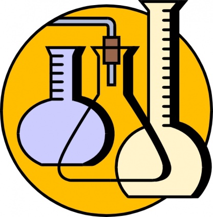 Chemistry Png Images Clipart