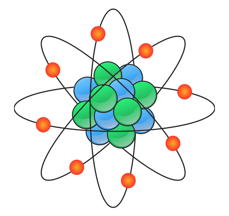 Chemistry To Use Transparent Image Clipart