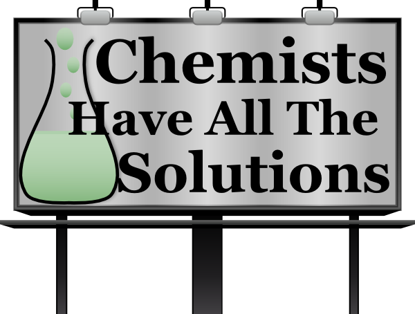 Chemistry Kid Image Png Clipart