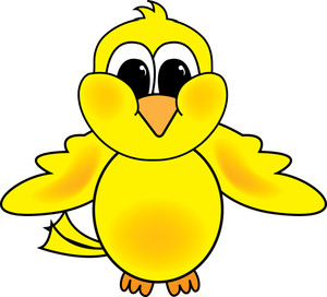 Free Chicken Images Transparent Image Clipart
