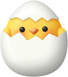 Chick And Art On Hd Image Clipart