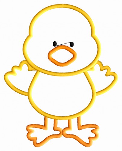 Baby Chick Pictures Image Transparent Image Clipart