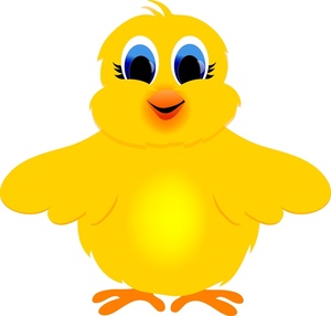 Chick Png Images Clipart