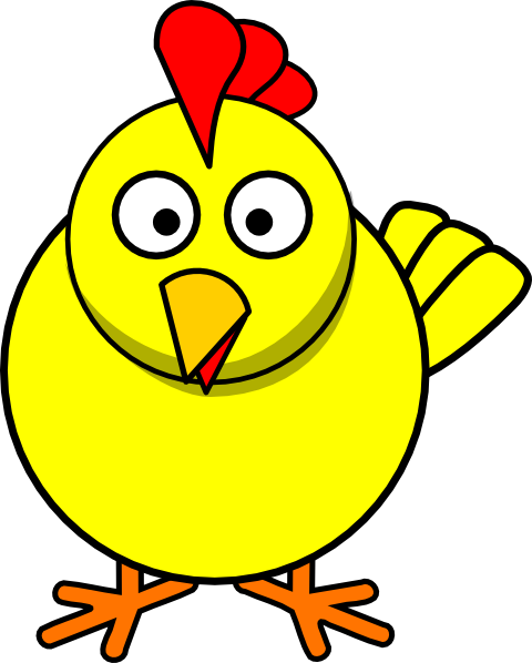 Free Chicken Images Png Images Clipart
