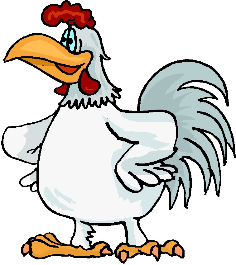 Chickens Clipart Clipart.